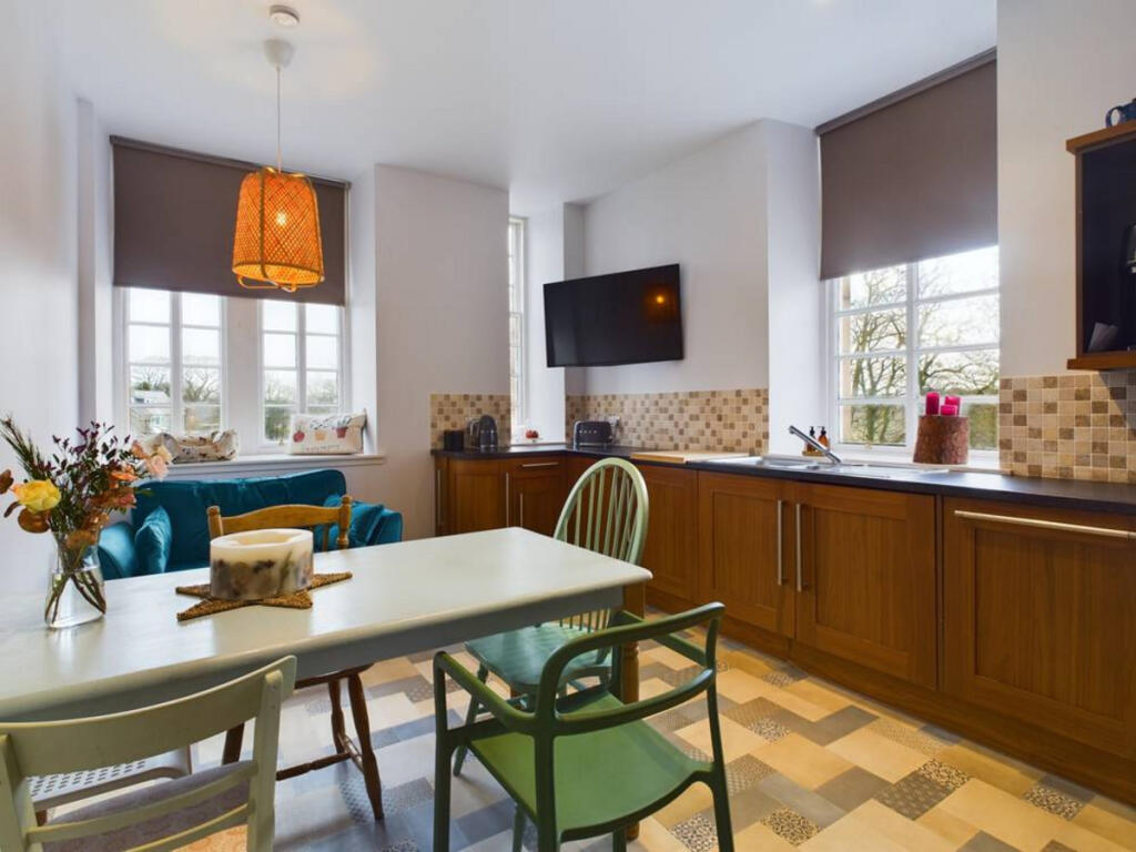 Additional image 10 of Ladysbridge Drive, Banff, AB45