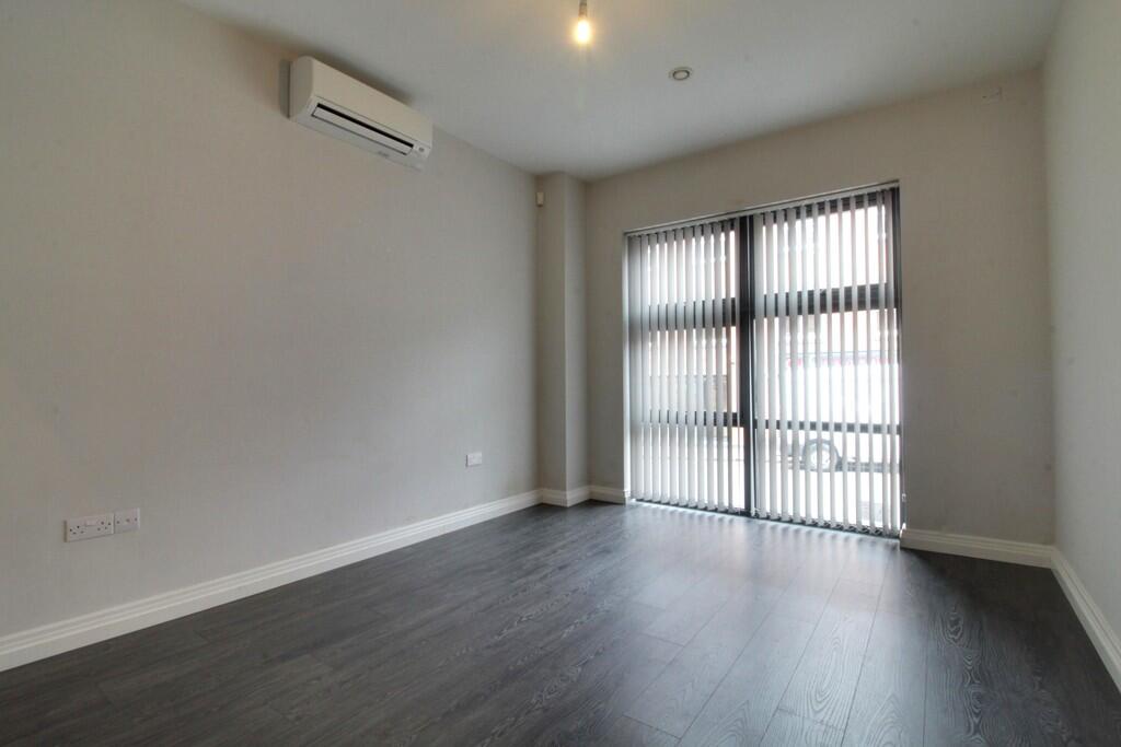 Additional image 5 of Lion Court, 100 Warstone Lane, Jewellery Quarter