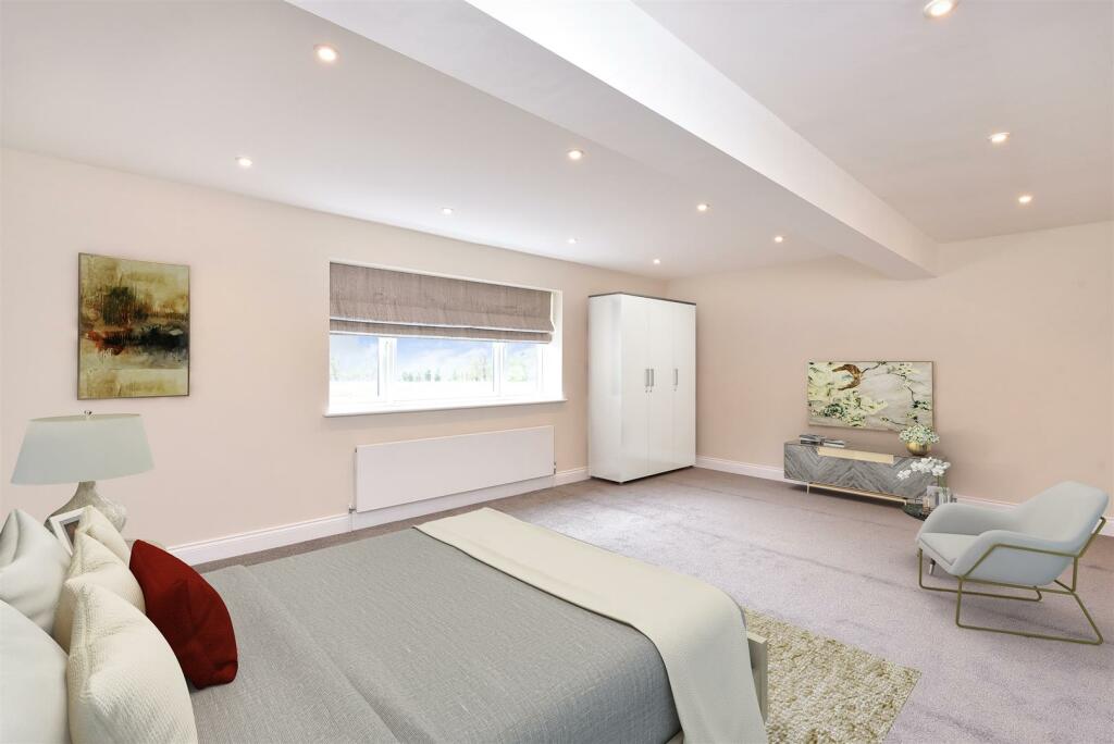 Additional image 10 of Lower Woodside, Brookmans Park, Hatfield