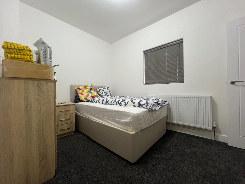 Additional image 4 of Bearwood Road, Smethwick