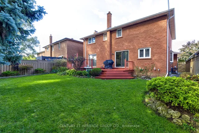 Additional image 29 of 5 Neiltree Crt