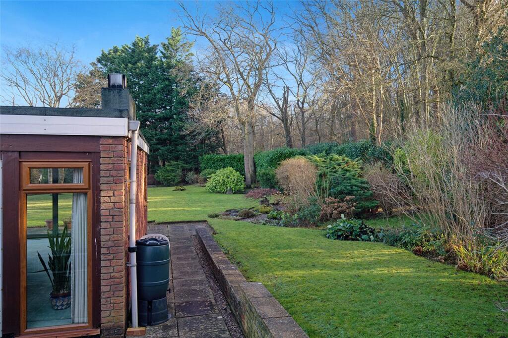 Additional image 19 of Peace Grove, Welwyn, Hertfordshire, AL6