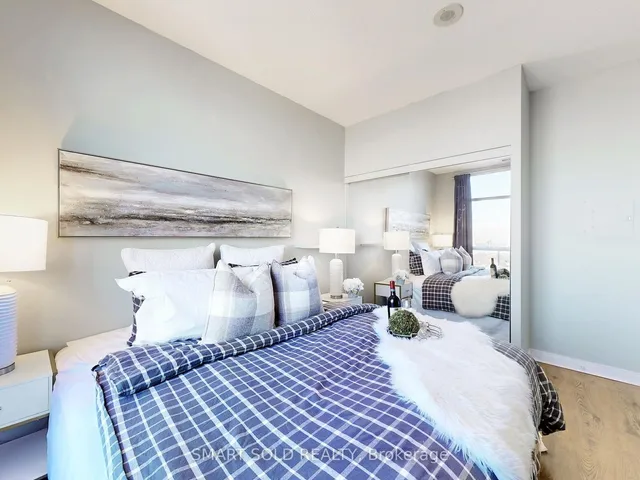 Additional image 13 of 181 Village Green Sq Unit PH12