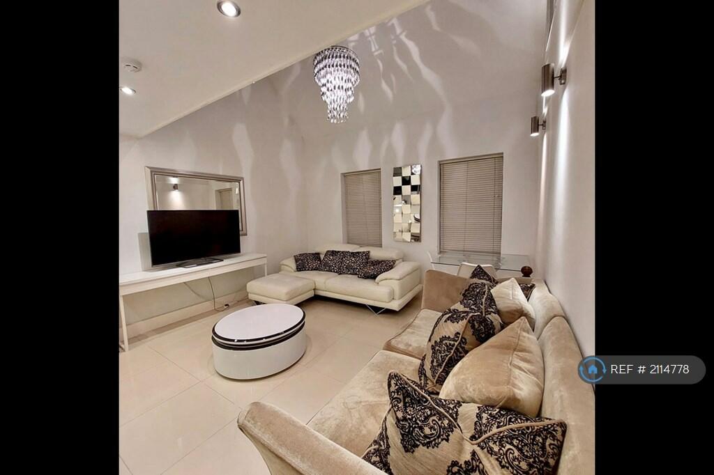 Additional image 2 of Solihull, Shirley, Solihull, B90