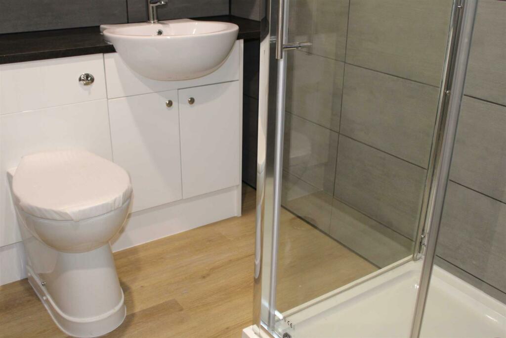 Additional image 5 of 150 High Street, West Bromwich