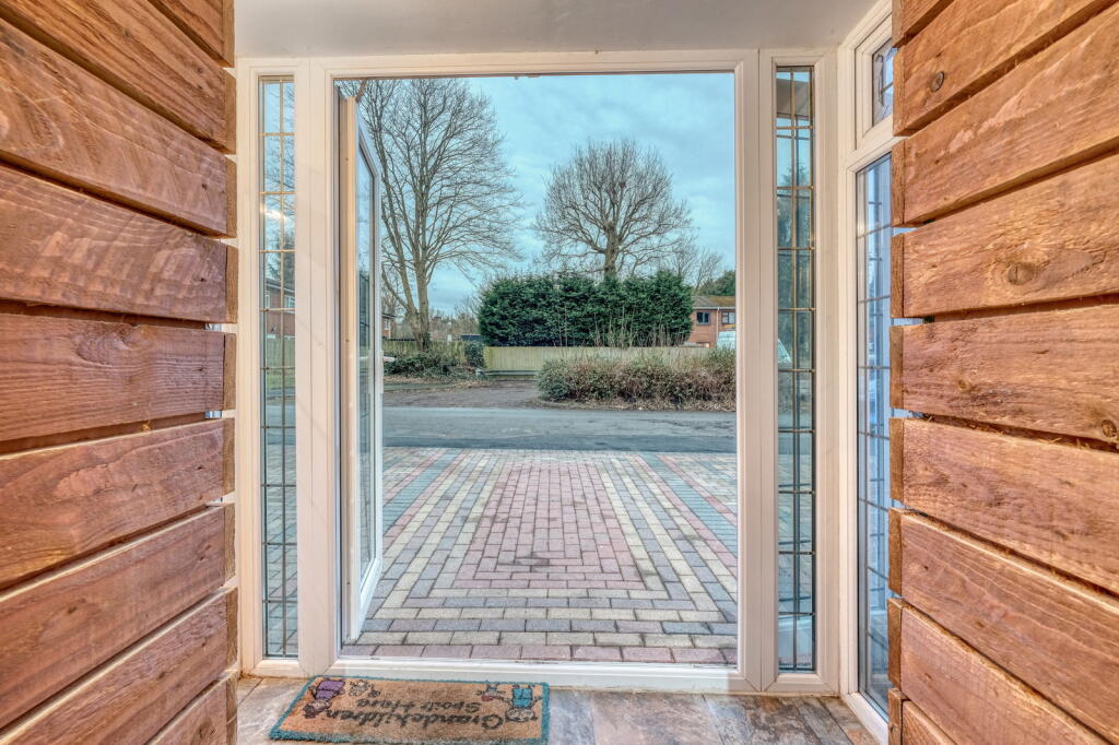 Additional image 2 of Wakelin Road, Shirley, Solihull, B90 2RW