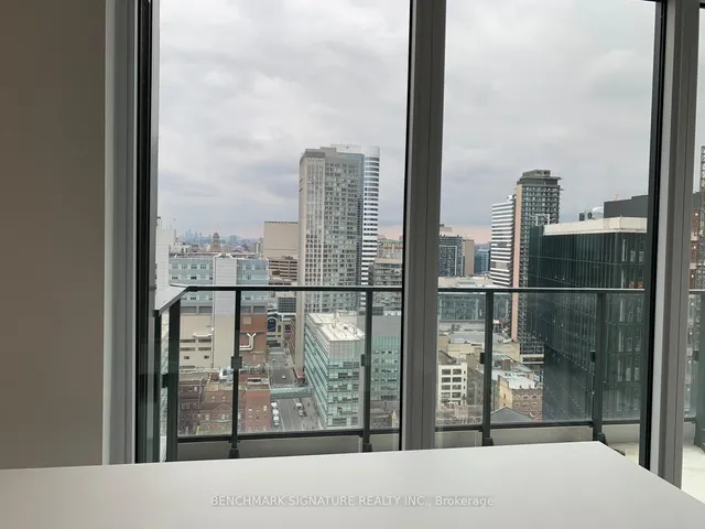 Additional image 10 of 77 Shuter St Unit 3113