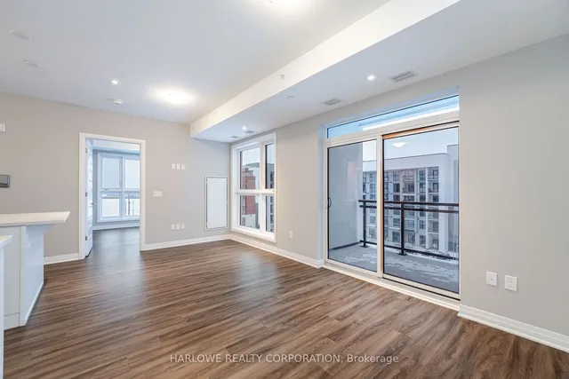 Additional image 13 of 480 Gordon Krantz Ave Unit 517