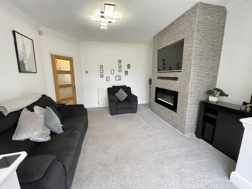Additional image 5 of Baldwins Lane, Hall Green