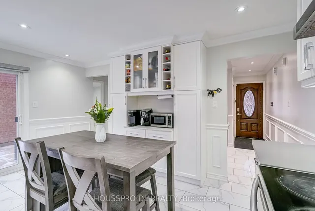 Additional image 5 of 42 Quail Feather Cres