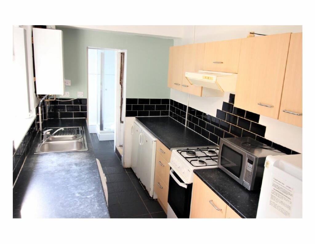 Additional image 8 of Milner Road (D), Selly Oak, Birmingham, West Midlands, B29