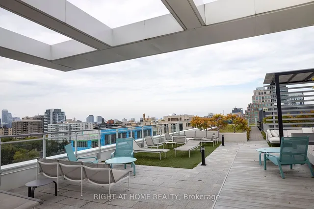 Additional image 27 of 223 St. Clair Ave Unit 0207