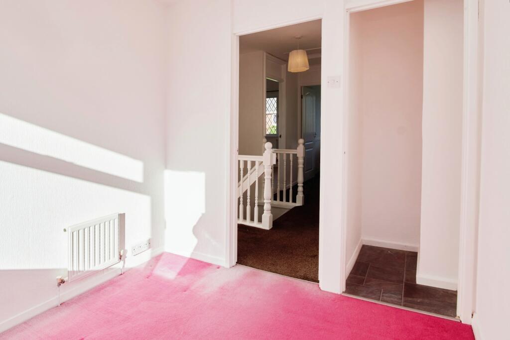 Additional image 12 of Lomaine Drive, Birmingham, B30