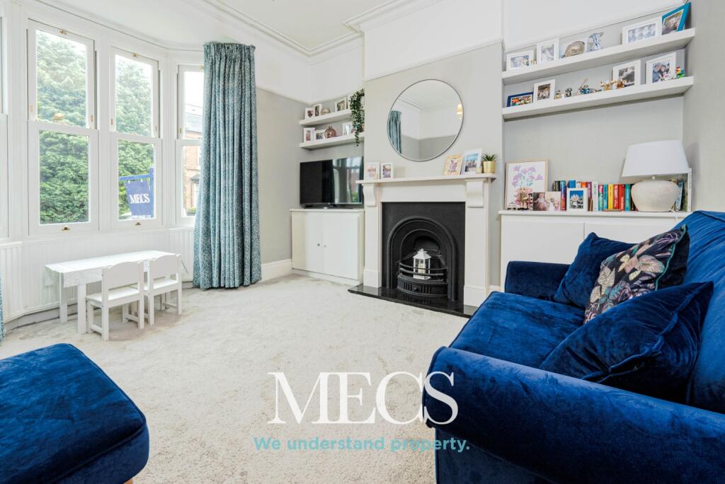 Additional image 4 of Ravenhurst Road, Harborne, B17 9TB