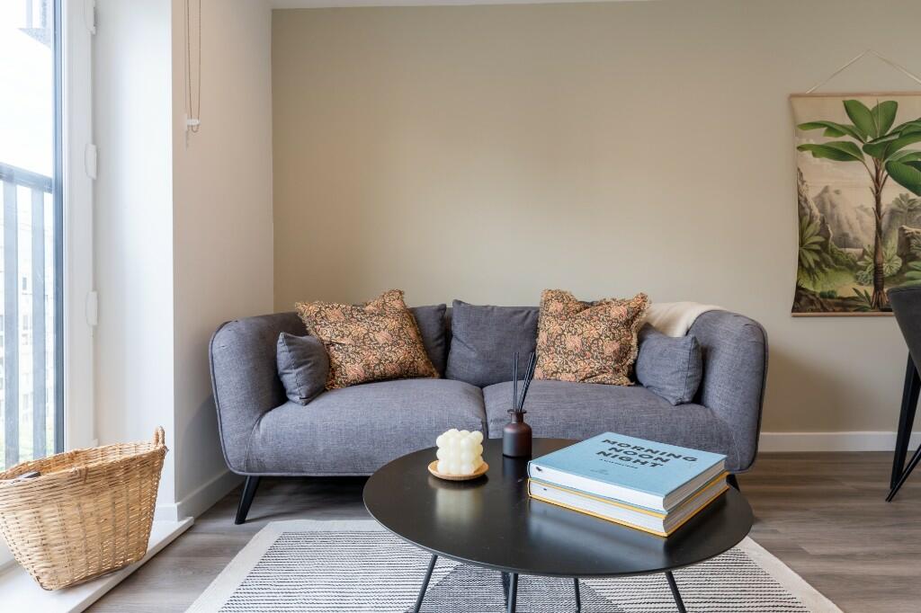 Additional image 12 of Flat 16, Sherborne Place, Birmingham, B16 8WT