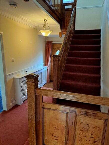 Additional image 13 of Chester Road, Erdington, Birmingham, B24