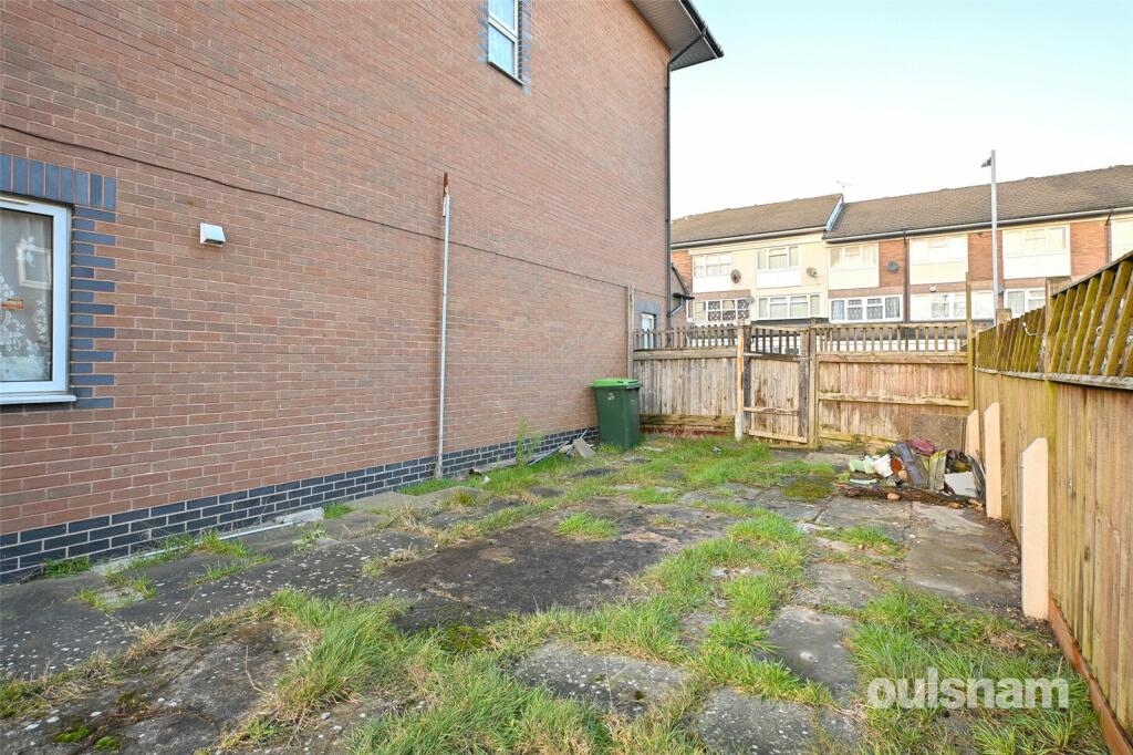 Additional image 18 of New Hope Road, Smethwick, West Midlands, B66