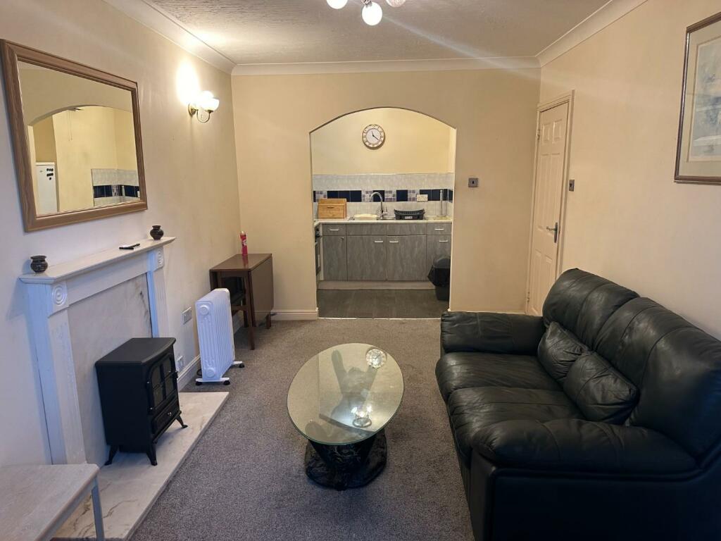 Additional image 2 of Trinity Towers, Burnley