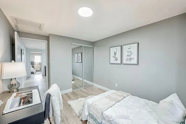 Additional image 14 of 6 Rangeley Dr