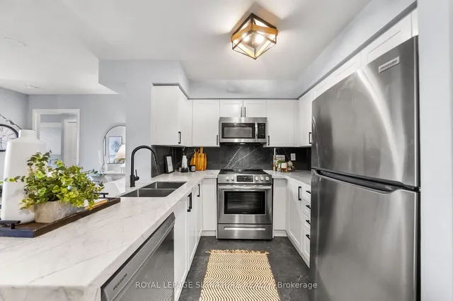 Additional image 10 of 4968 Yonge St Unit 3005