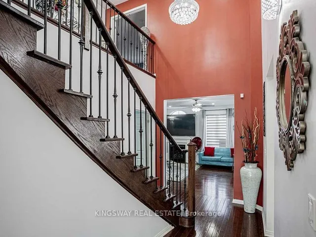 Additional image 21 of 53 Fred Young Dr