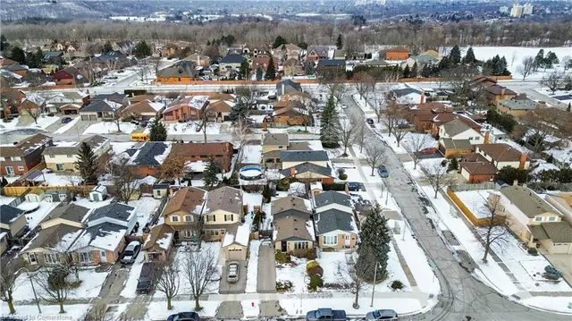 Additional image 43 of 72 Athenia Dr