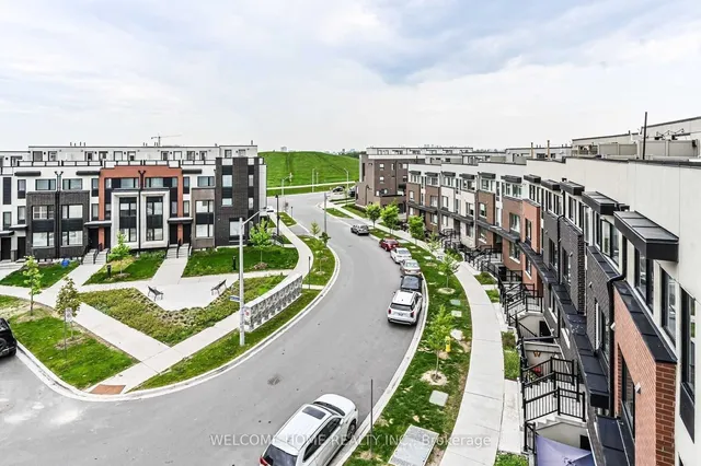 Additional image 30 of 155 William Duncan Rd Unit 1