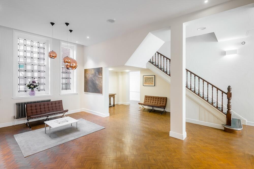 Additional image 8 of Cornwall Buildings 45 Newhall Street, Birmingham