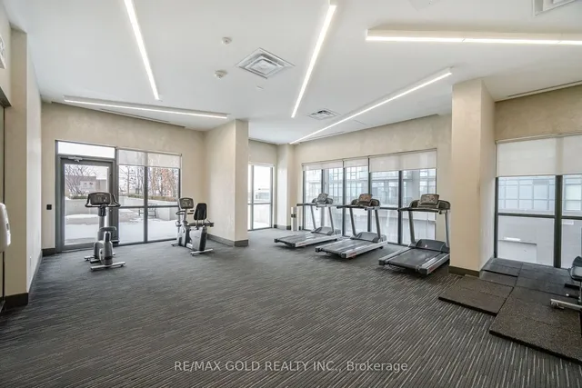 Additional image 26 of 5025 Four Springs Ave Unit 509