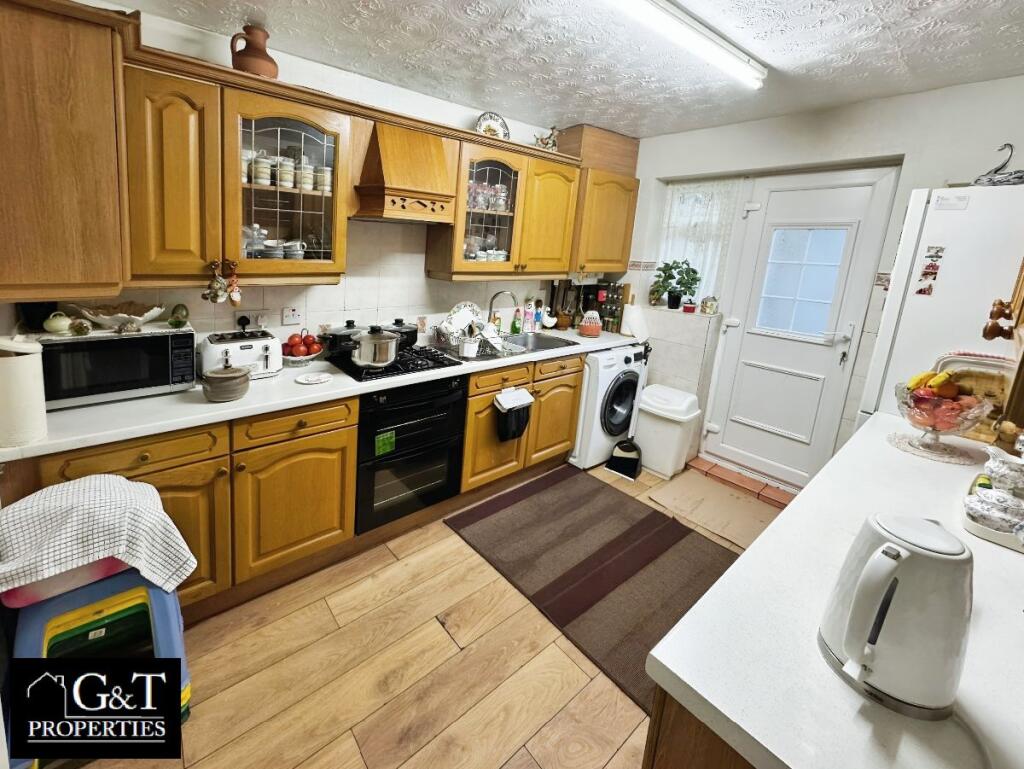 Additional image 7 of Thimblemill Road, Smethwick