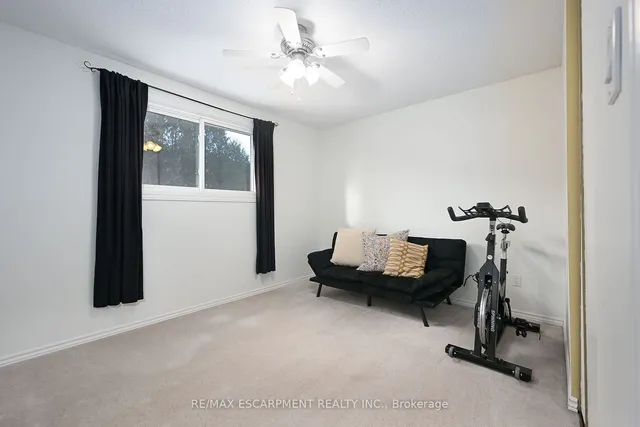 Additional image 18 of 8 GAFNEY Crt