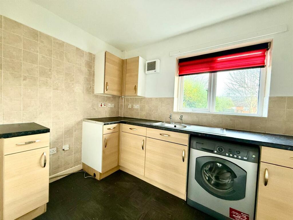 Additional image 11 of Easthope Road, Birmingham