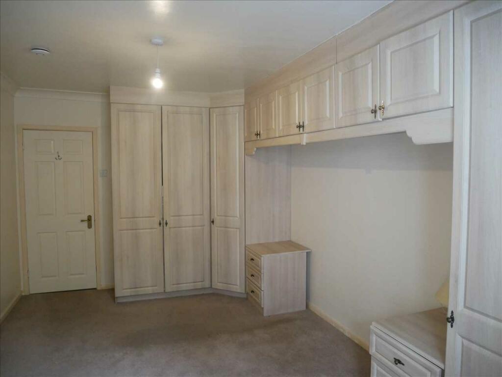 Additional image 7 of Old Mill Road, Coleshill