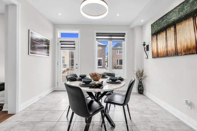 Additional image 15 of 12 Trellanock Rd