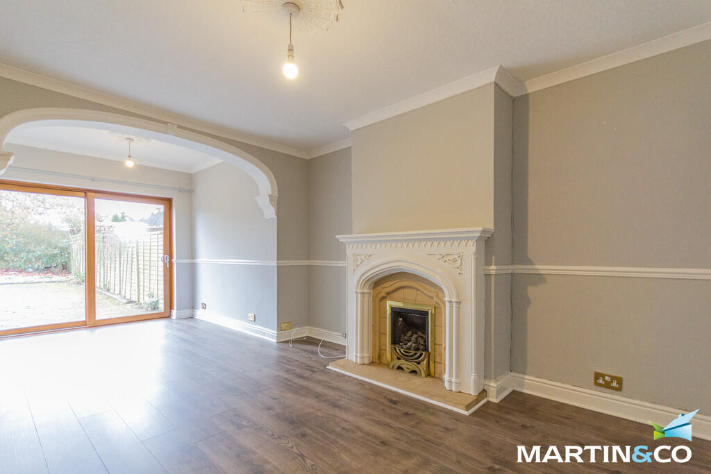 Additional image 16 of Great Stone Road, Northfield, B31