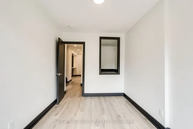 Additional image 16 of 183 Maplewood Ave