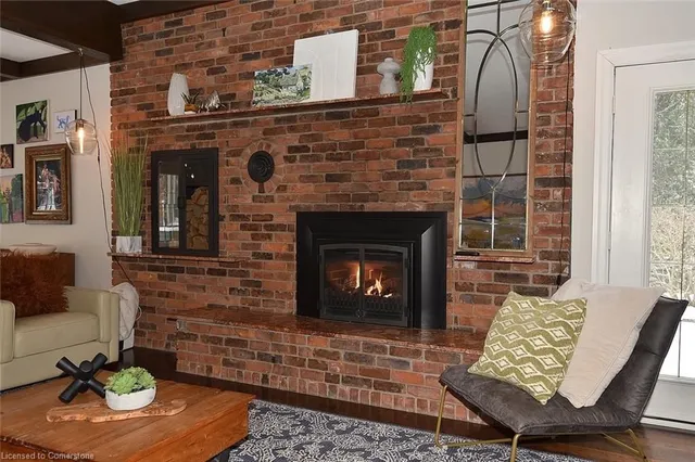 Additional image 10 of 3 Harvest Crt