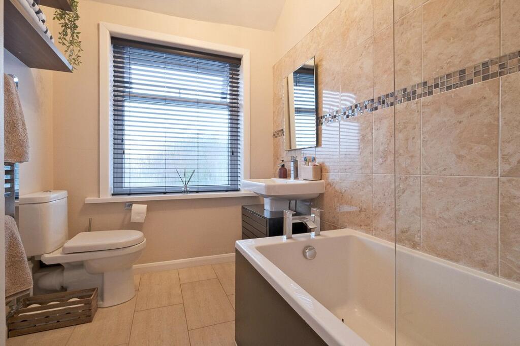 Additional image 16 of Dill Hall Lane, Church, Accrington, Lancashire, BB5