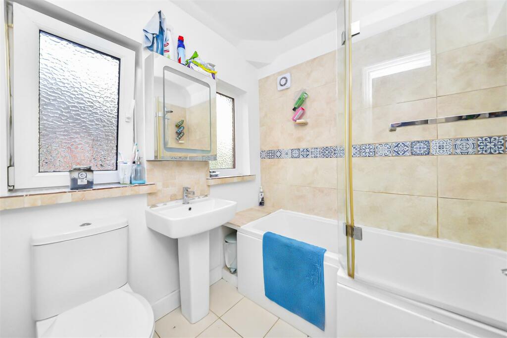 Additional image 17 of Colebourne Road, Billesley, Birmingham