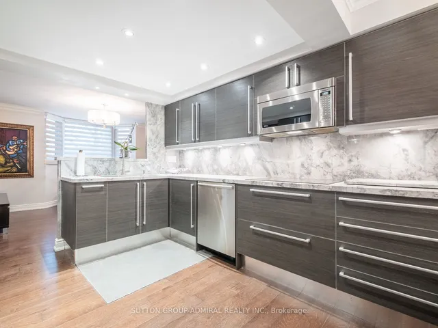 Additional image 6 of 65 Spring Garden Ave Unit 210