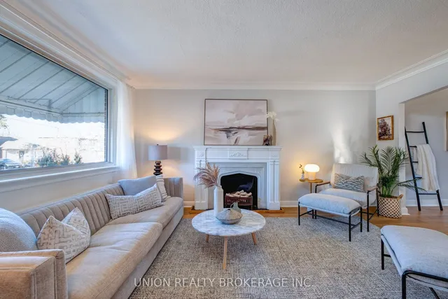 Additional image 2 of 79 Clonmore Dr