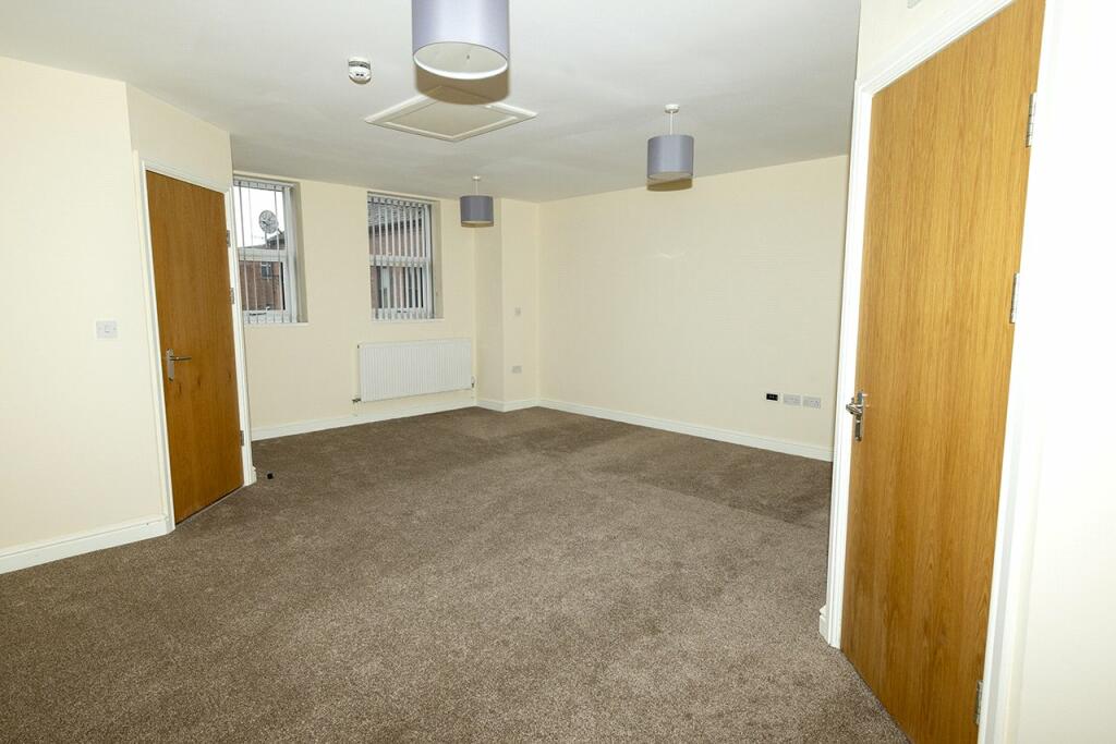 Additional image 2 of Church Street, Oldbury, West Midlands, B69