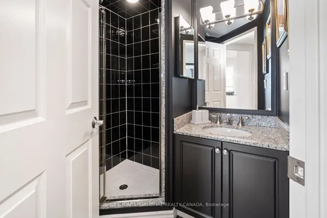 Additional image 31 of 1818 Bayview Ave Unit 403