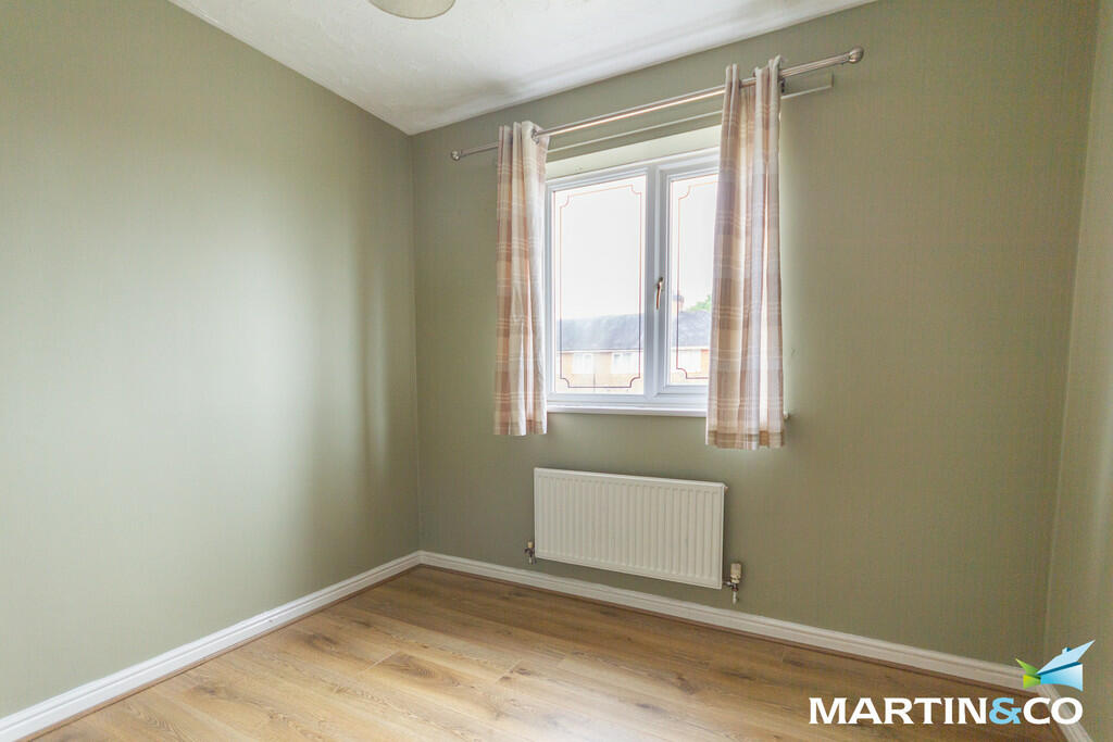 Additional image 8 of Honeycombe Way, Northfield, B31