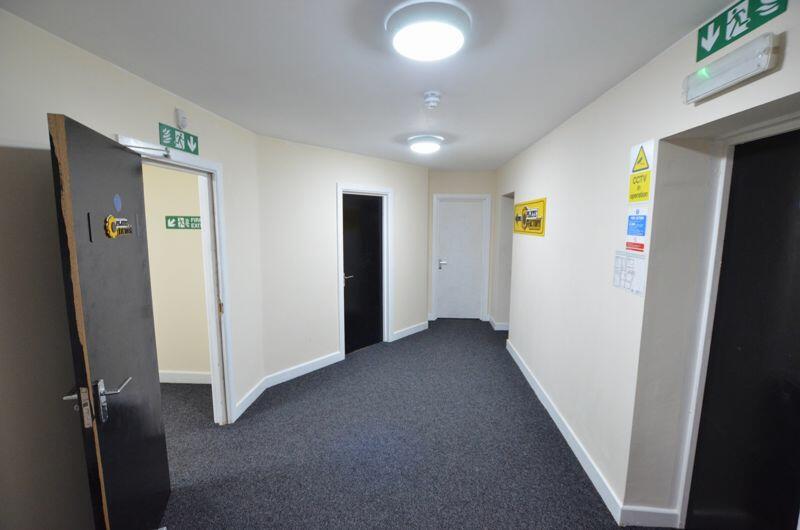 Additional image 14 of 852-854 Alum Rock Road & 61-63 Thornton Road, Ward End