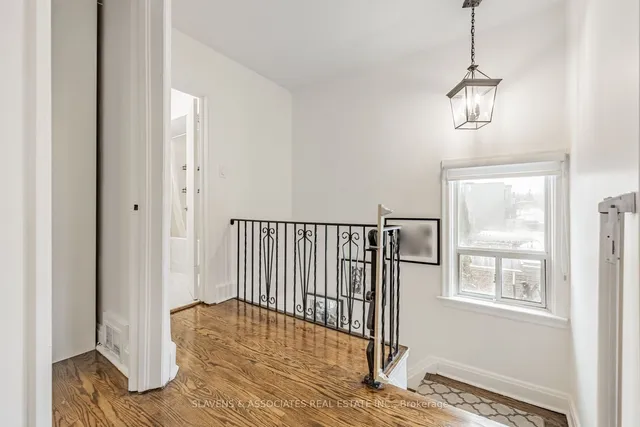 Additional image 13 of 67 Alameda Ave