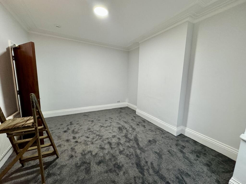 Additional image 7 of Alcester Road South, Kings Heath, B14