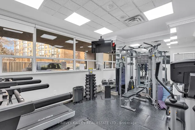 Additional image 33 of 265 Ridley Blvd Unit 1408