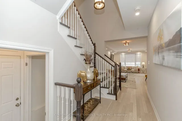 Additional image 6 of 461 Boyd Lane