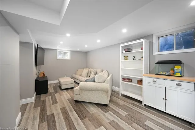 Additional image 32 of 8 Gafney Crt